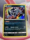 Absol
