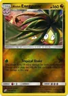 Alolan Exeggutor
