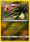 Alolan Exeggutor