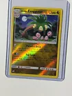 Alolan Exeggutor