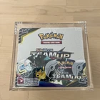 Booster Box