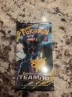 Booster Pack