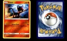 Litten