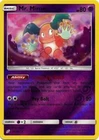 Mr. Mime