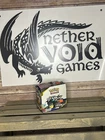 Booster Box