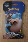 Booster Pack
