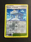 Temple of Sinnoh