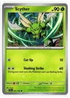 Scyther