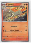 Rapidash