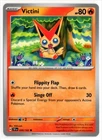 Victini