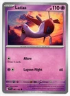 Latias