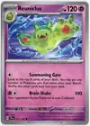Reuniclus