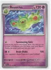 Reuniclus
