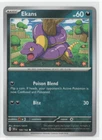 Ekans