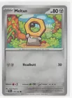 Meltan