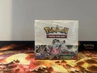 Booster Box