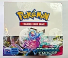 Booster Box
