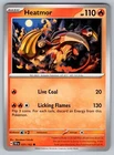 Heatmor