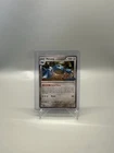 Metang
