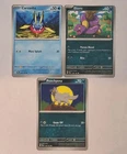 Ekans