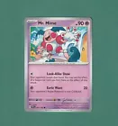 Mr. Mime