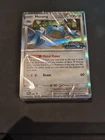 Metang