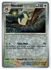Meltan