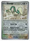 Drampa