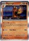 Electabuzz
