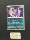 Sableye