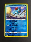 Tentacool