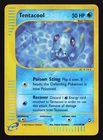 Tentacool
