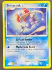 Tentacool