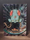 Tentacool