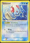 Tentacool