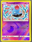 Tentacool