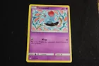 Tentacool
