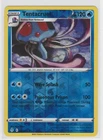 Tentacruel