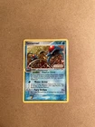Tentacruel