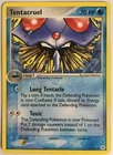 Tentacruel