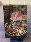 Tentacruel