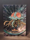 Tentacruel