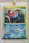Tentacruel