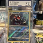 Tentacruel