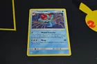 Tentacruel