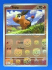 Tepig