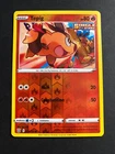 Tepig