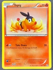 Tepig