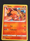 Tepig