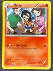 Tepig